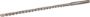 Afbeelding - https-www-ez-catalog-nl-Asset-e35a551a0e5744debba92f1349714da9-ImageFullSize-1513339-3-jpg
